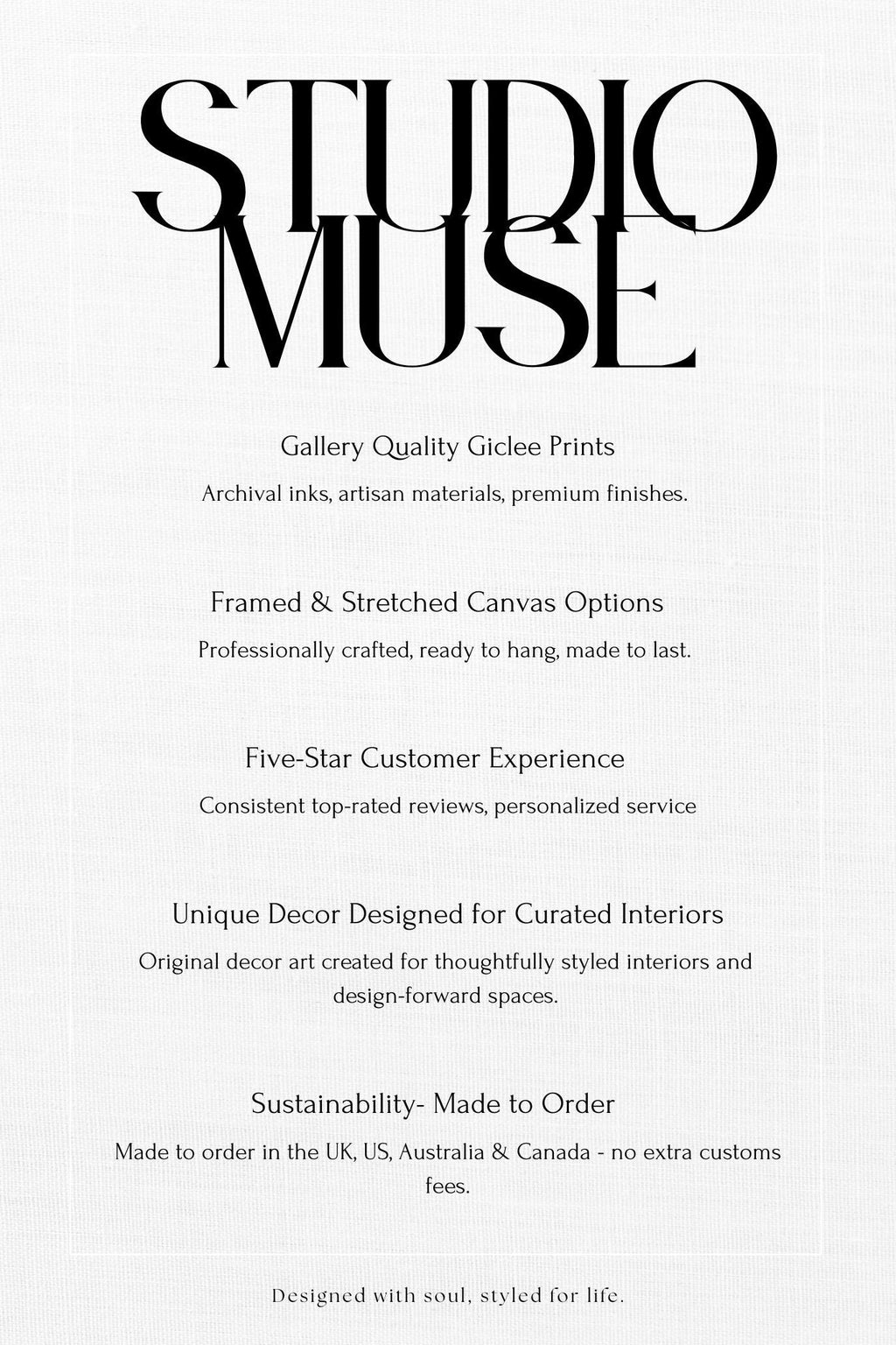 Warm Minimalist Wall Art Earthy Yellow Neutral Square Fine Art Print Poster Natural Organic Modern Decor Bedroom Living Room 356