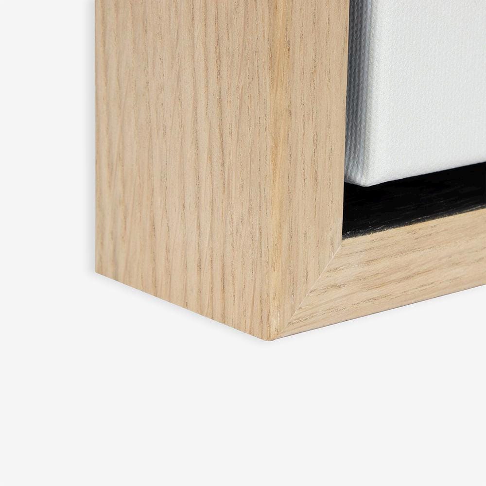 Wall art, abstract painting, large canvas art, giclee print, modern abstract art, art print, Contemporary Sage Green + Pink art | 362