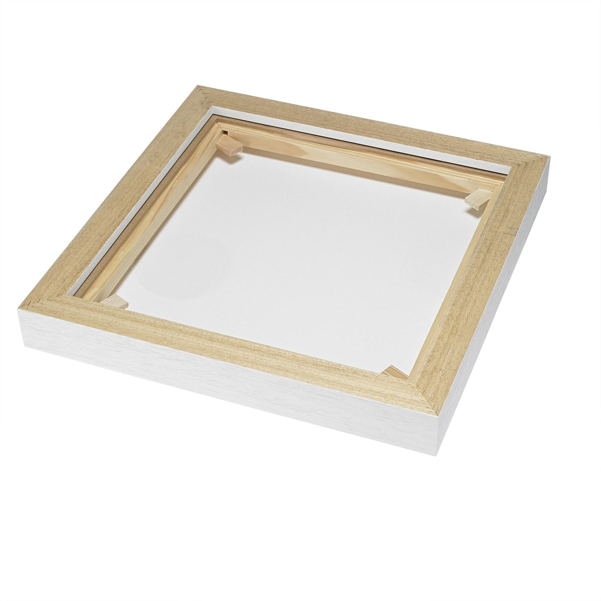 Professional Framing Options Museum-quality giclée wall art printed with archival inks on 300gsm cold-pressed fine art paper or canvas, custom-framed in premium wood floater frames. Modern decor art designed for home interiors, wall decor, and staging projects, offering vivid color and professional craftsmanship. Muse Studio Decor Art.