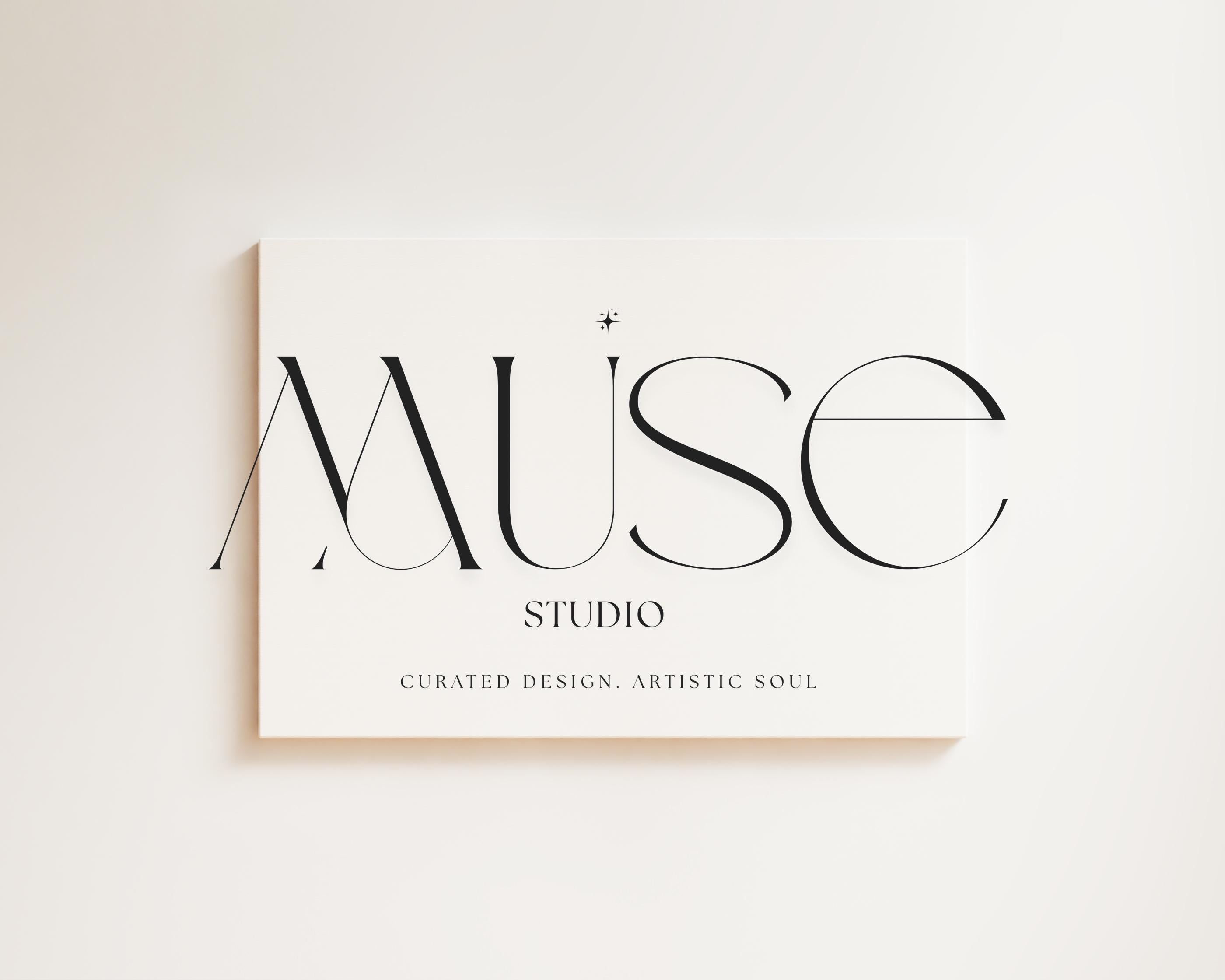 Horizontal custom wall art made to order. Provide your chosen artwork number and select from fine art print, rolled, stretched, or floater framed canvas. Boutique-crafted by Muse Studio for curated interiors—perfect above bed, sofa, or console styling.