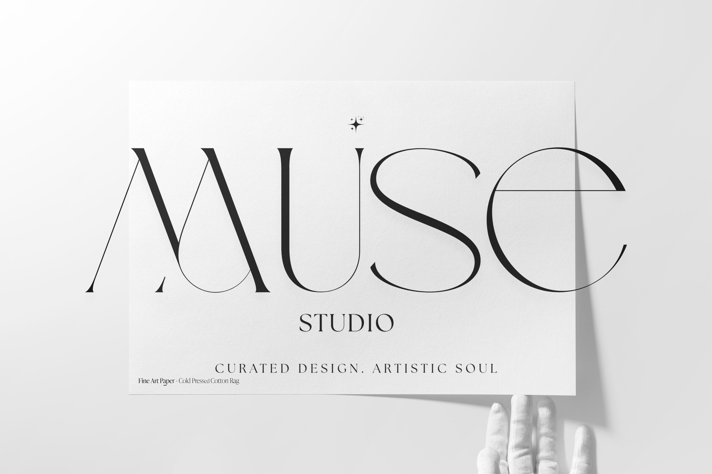 Horizontal custom wall art made to order. Provide your chosen artwork number and select from fine art print, rolled, stretched, or floater framed canvas. Boutique-crafted by Muse Studio for curated interiors—perfect above bed, sofa, or console styling.