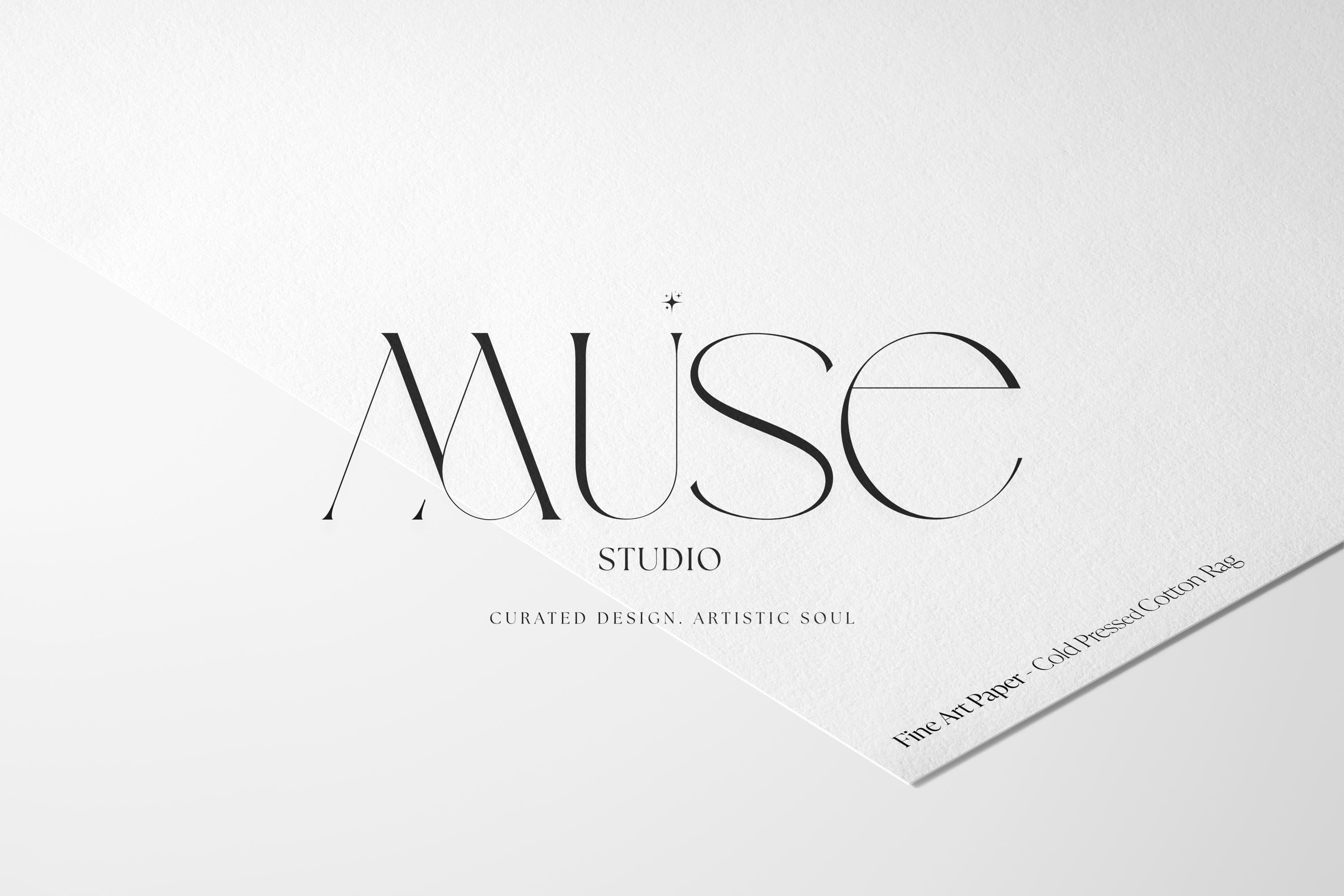Horizontal custom wall art made to order. Provide your chosen artwork number and select from fine art print, rolled, stretched, or floater framed canvas. Boutique-crafted by Muse Studio for curated interiors—perfect above bed, sofa, or console styling.
