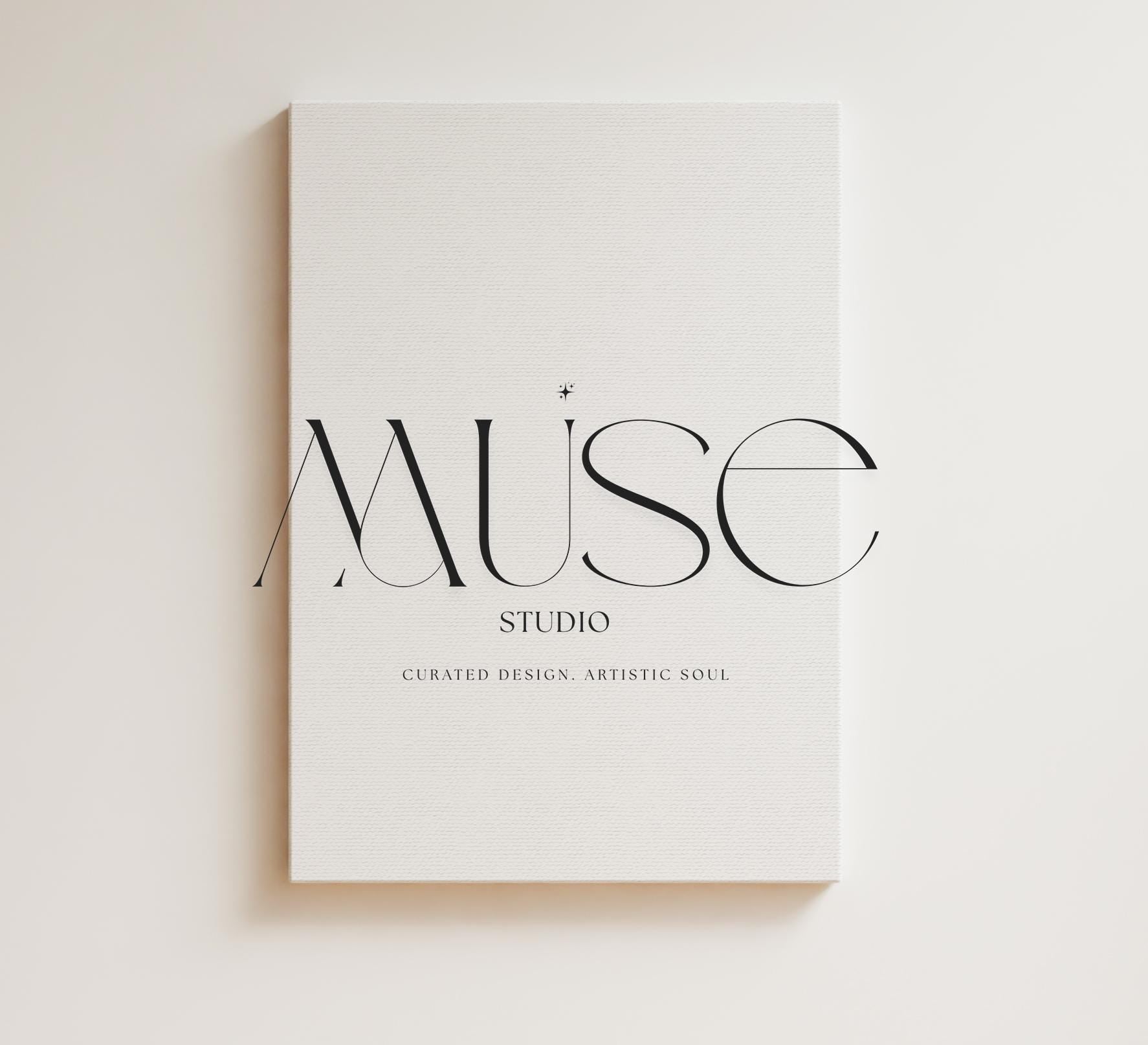 Vertical custom wall art designed to order. Select your preferred artwork number and format—available as fine art paper, rolled canvas, stretched canvas, or floater framed canvas. Handcrafted decor art by Muse Studio, ideal for living room, entry, or bedroom.