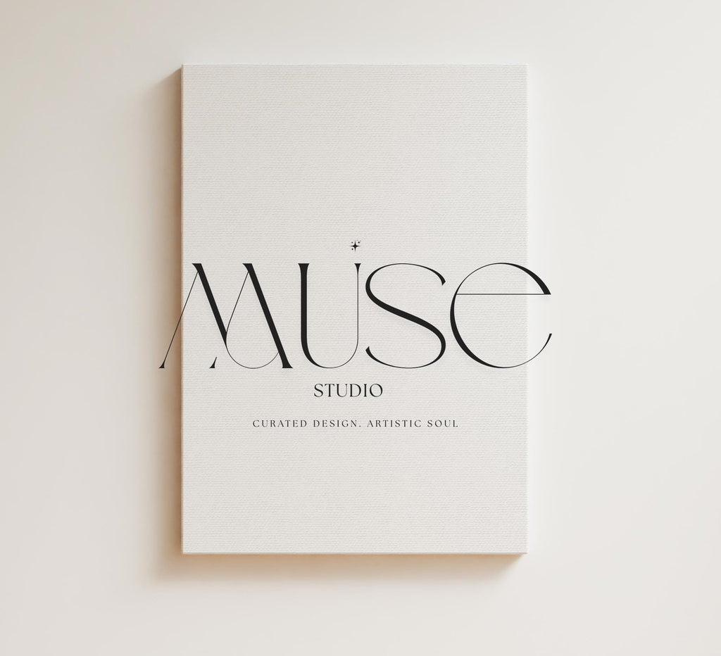 Vertical custom wall art designed to order. Select your preferred artwork number and format—available as fine art paper, rolled canvas, stretched canvas, or floater framed canvas. Handcrafted decor art by Muse Studio, ideal for living room, entry, or bedroom.