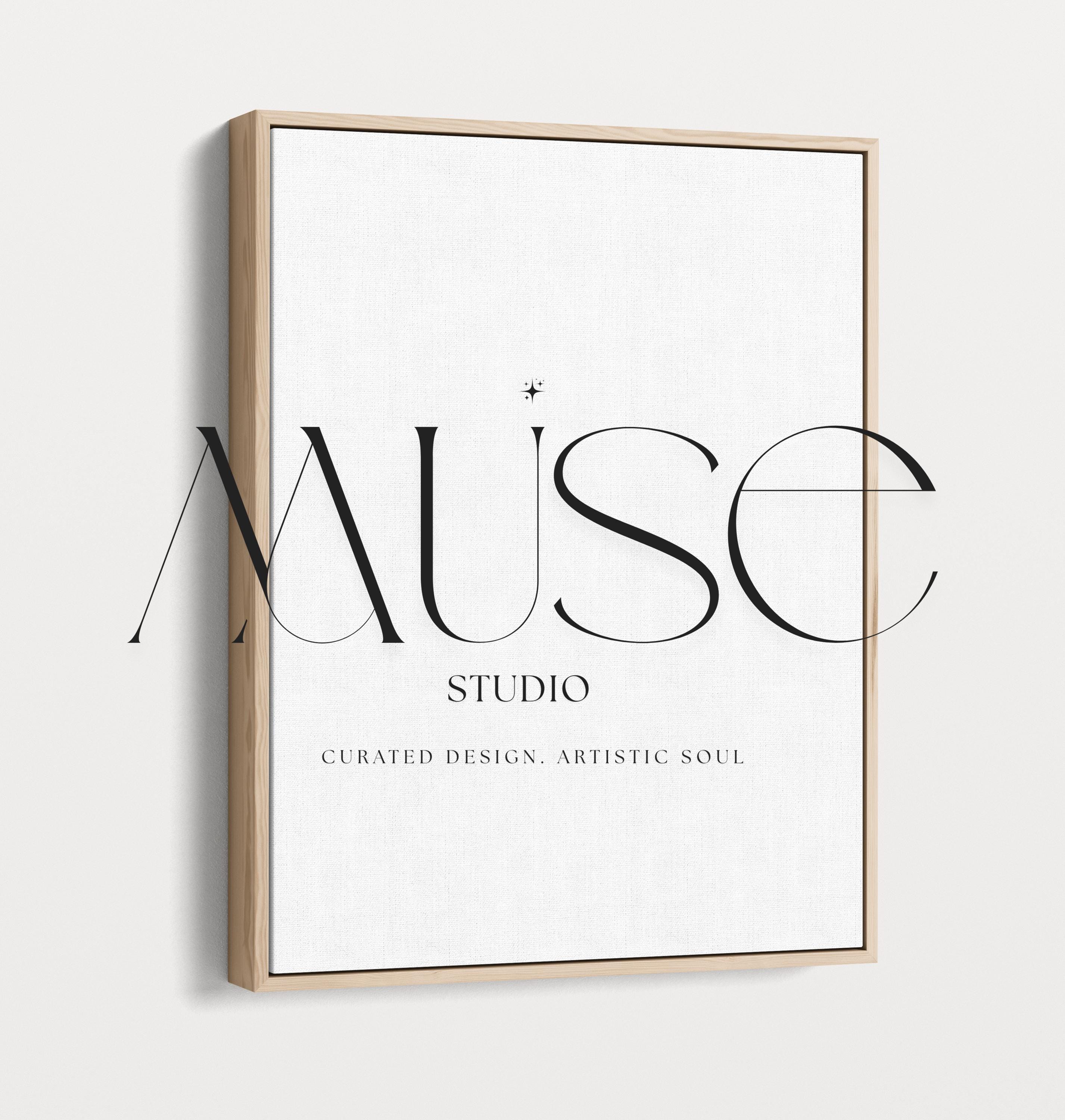 Vertical custom wall art designed to order. Select your preferred artwork number and format—available as fine art paper, rolled canvas, stretched canvas, or floater framed canvas. Handcrafted decor art by Muse Studio, ideal for living room, entry, or bedroom.