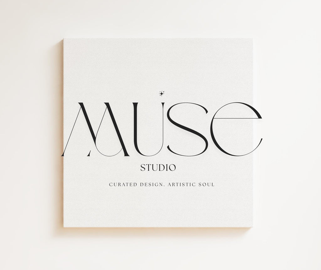 Square custom wall art designed to order. Provide your chosen artwork number and select your preferred format—fine art paper, rolled canvas, stretched canvas, or floater framed canvas. Artisan-crafted decor art by Muse Studio, ideal for gallery walls, entryways, or modern living spaces.