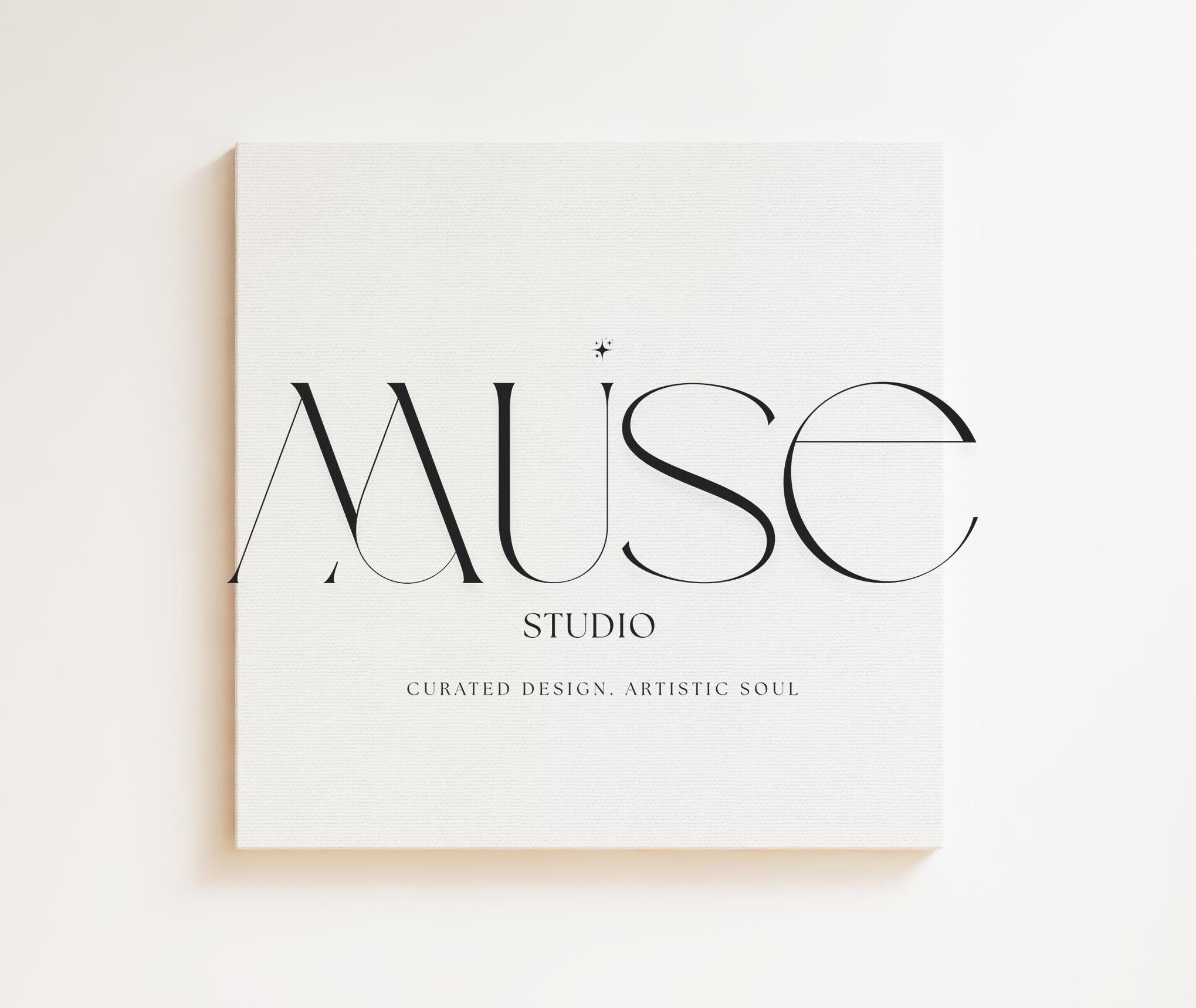 Square custom wall art designed to order. Provide your chosen artwork number and select your preferred format—fine art paper, rolled canvas, stretched canvas, or floater framed canvas. Artisan-crafted decor art by Muse Studio, ideal for gallery walls, entryways, or modern living spaces.