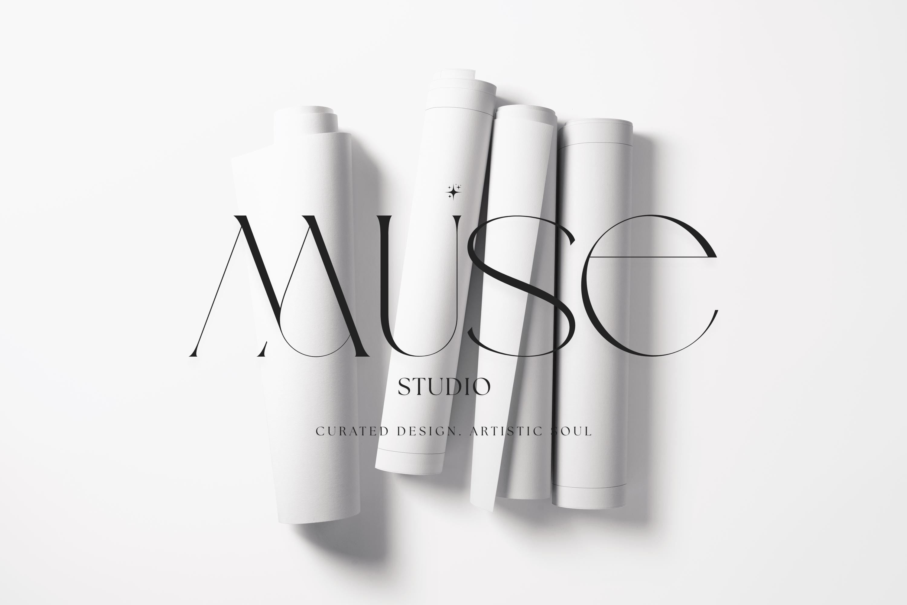 Vertical custom wall art designed to order. Select your preferred artwork number and format—available as fine art paper, rolled canvas, stretched canvas, or floater framed canvas. Handcrafted decor art by Muse Studio, ideal for living room, entry, or bedroom.
