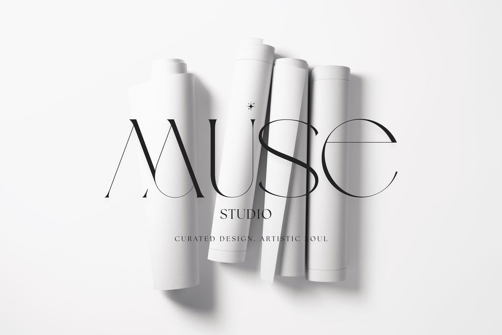Square custom wall art designed to order. Provide your chosen artwork number and select your preferred format—fine art paper, rolled canvas, stretched canvas, or floater framed canvas. Artisan-crafted decor art by Muse Studio, ideal for gallery walls, entryways, or modern living spaces.