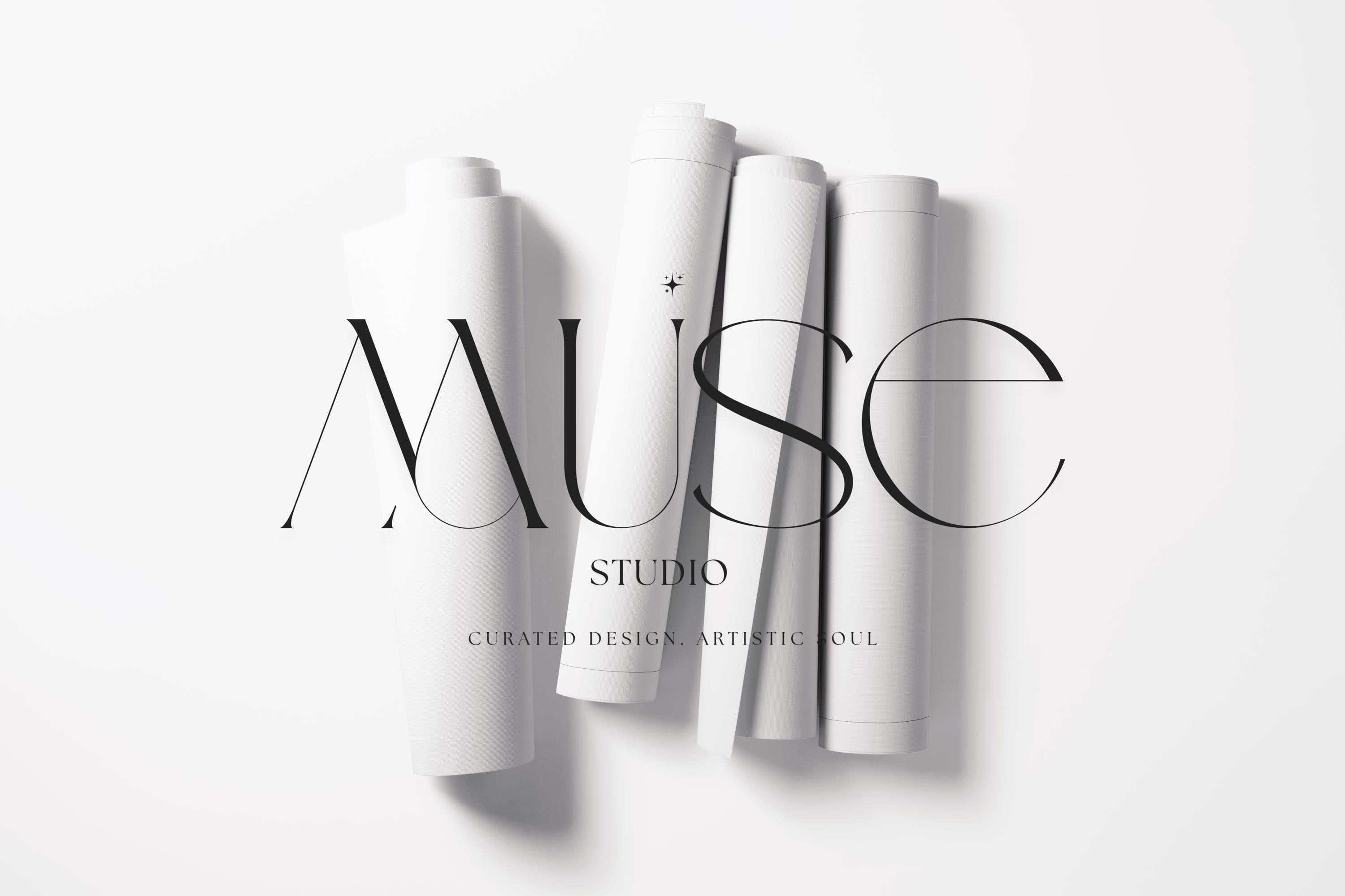 Square custom wall art designed to order. Provide your chosen artwork number and select your preferred format—fine art paper, rolled canvas, stretched canvas, or floater framed canvas. Artisan-crafted decor art by Muse Studio, ideal for gallery walls, entryways, or modern living spaces.